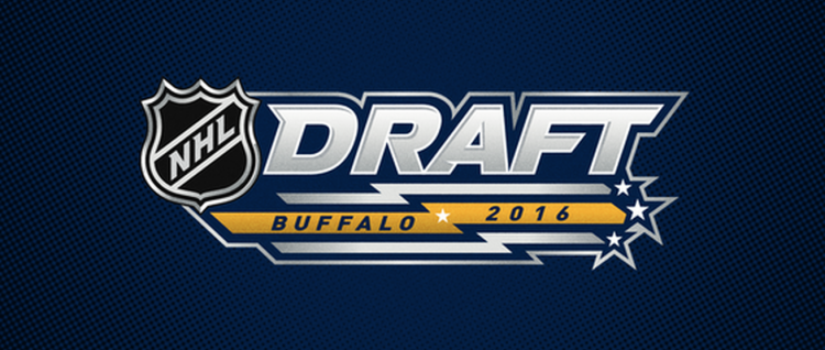 NHL Hockey Buffalo Sabres Dixon Ward Signed Jersey CCM Large JJ
