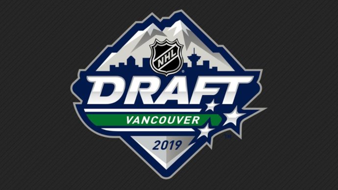 Looking ahead to the 2019 NHL Draft - PensBurgh