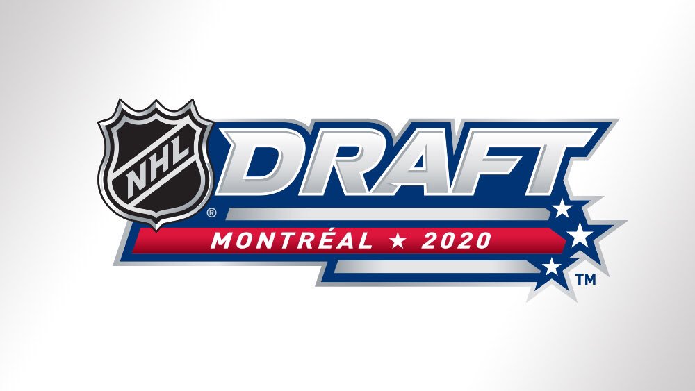 2020 NHL Draft: Midseason Top 300 - The 
